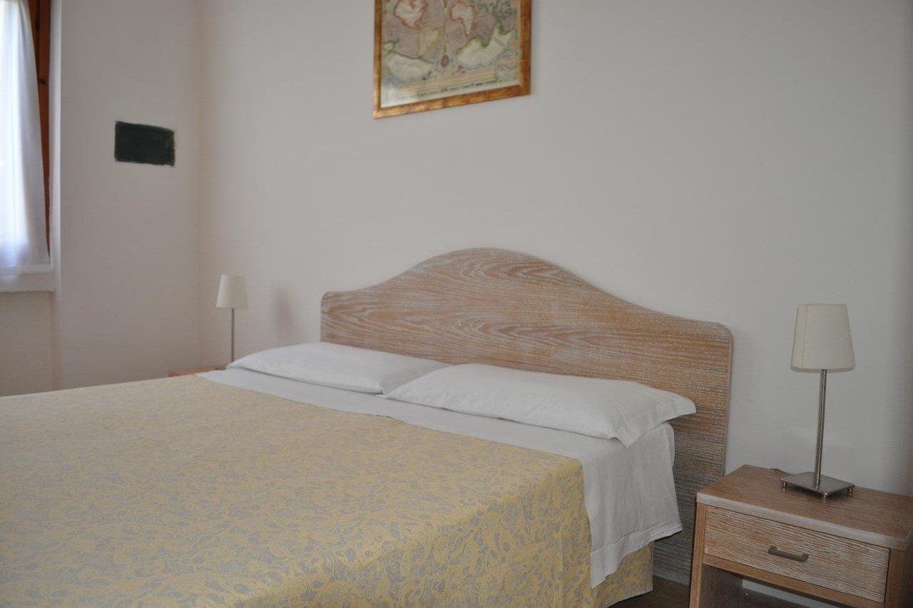Residence Eucalipti Alghero Exterior foto